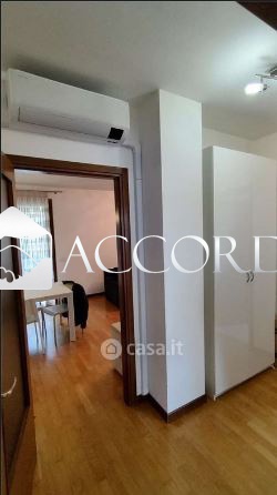 Appartamento con terrazzo a Susegana