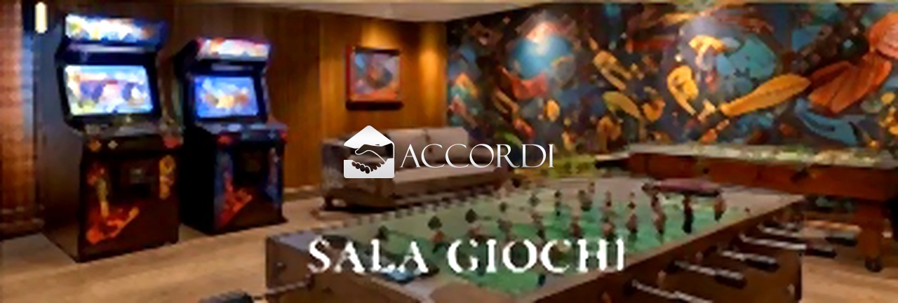 Attivit� commerciale con giardino a Bormio