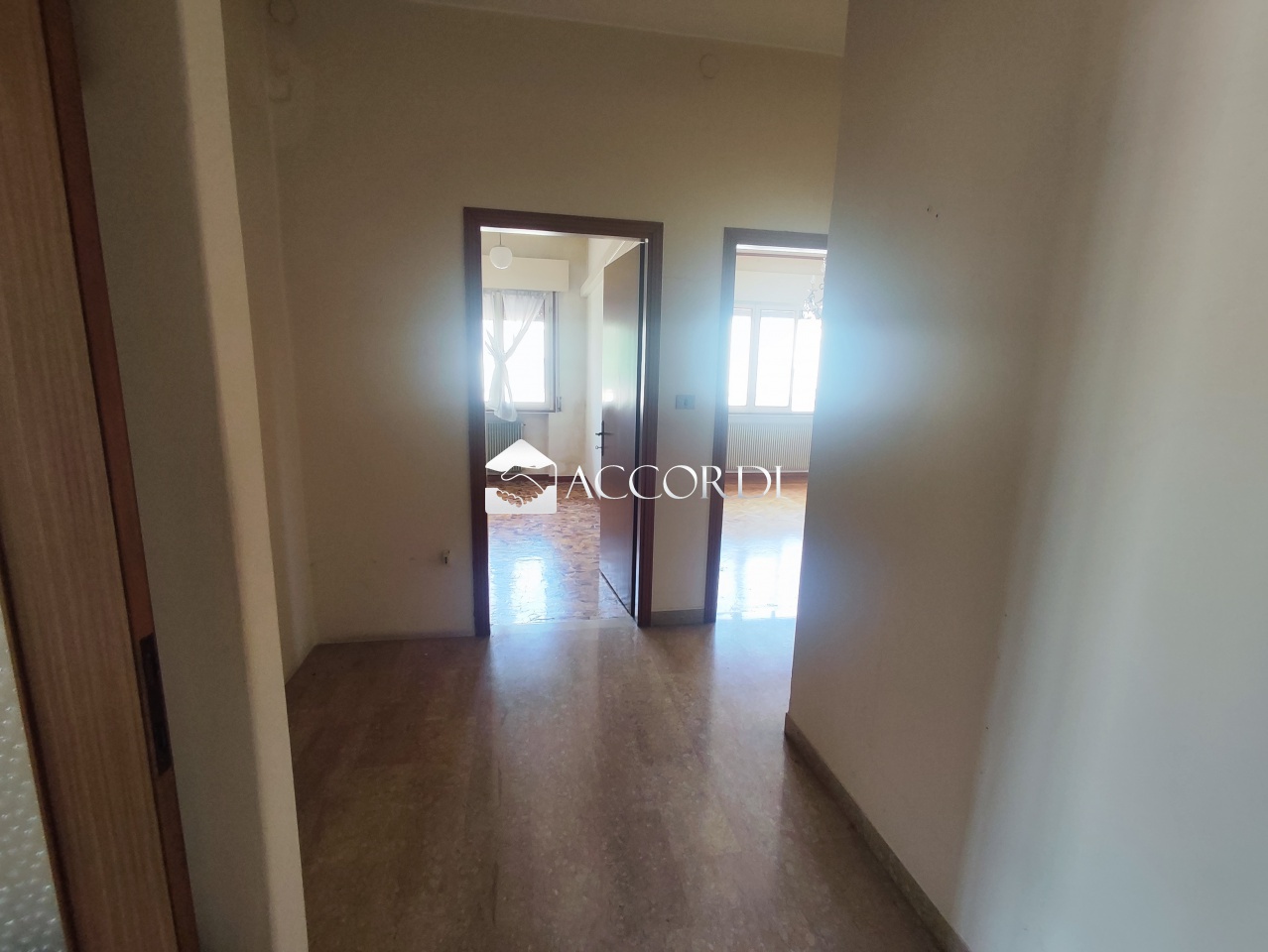 Casa indipendente da ristrutturare a Vittorio Veneto