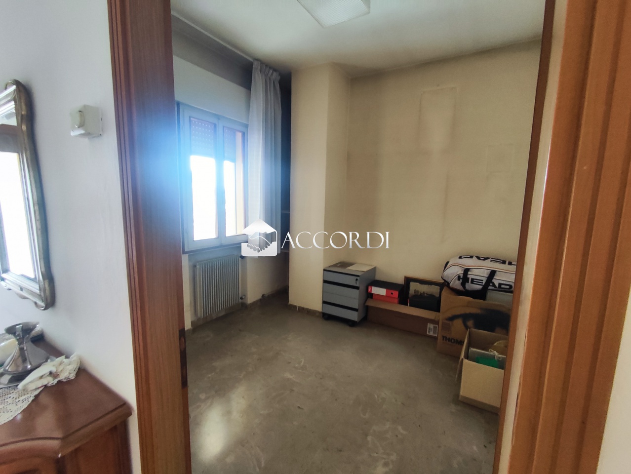 Casa indipendente da ristrutturare a Vittorio Veneto