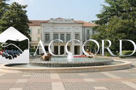 Casa indipendente con giardino a Abano Terme
