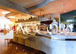 Attivit� commerciale in vendita a Abano Terme