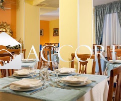 Attivit� commerciale in vendita a Abano Terme