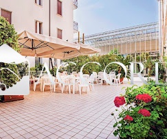 Attivit� commerciale in vendita a Abano Terme