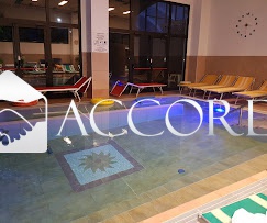 Attivit� commerciale in vendita a Abano Terme