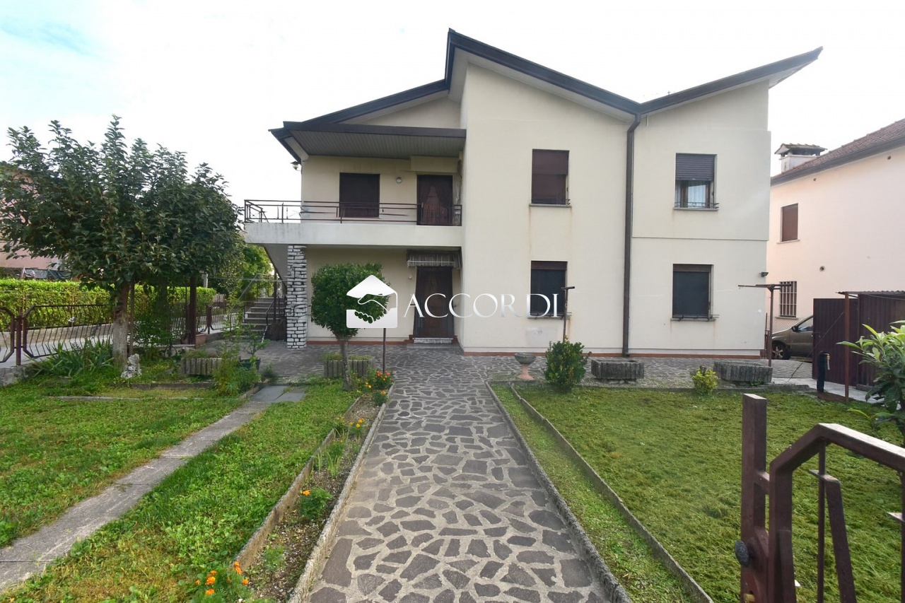 Appartamento in vendita a Vittorio Veneto