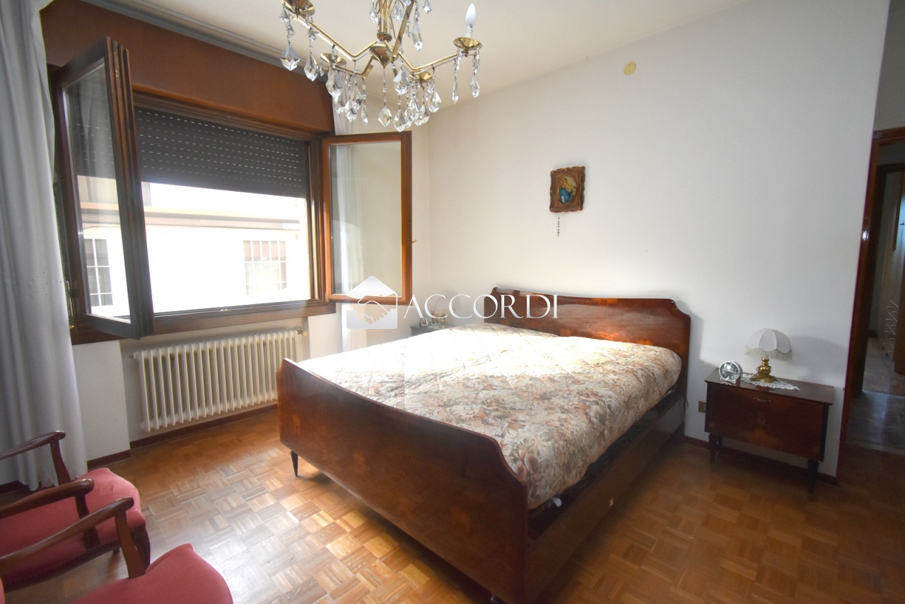 Appartamento in vendita a Vittorio Veneto