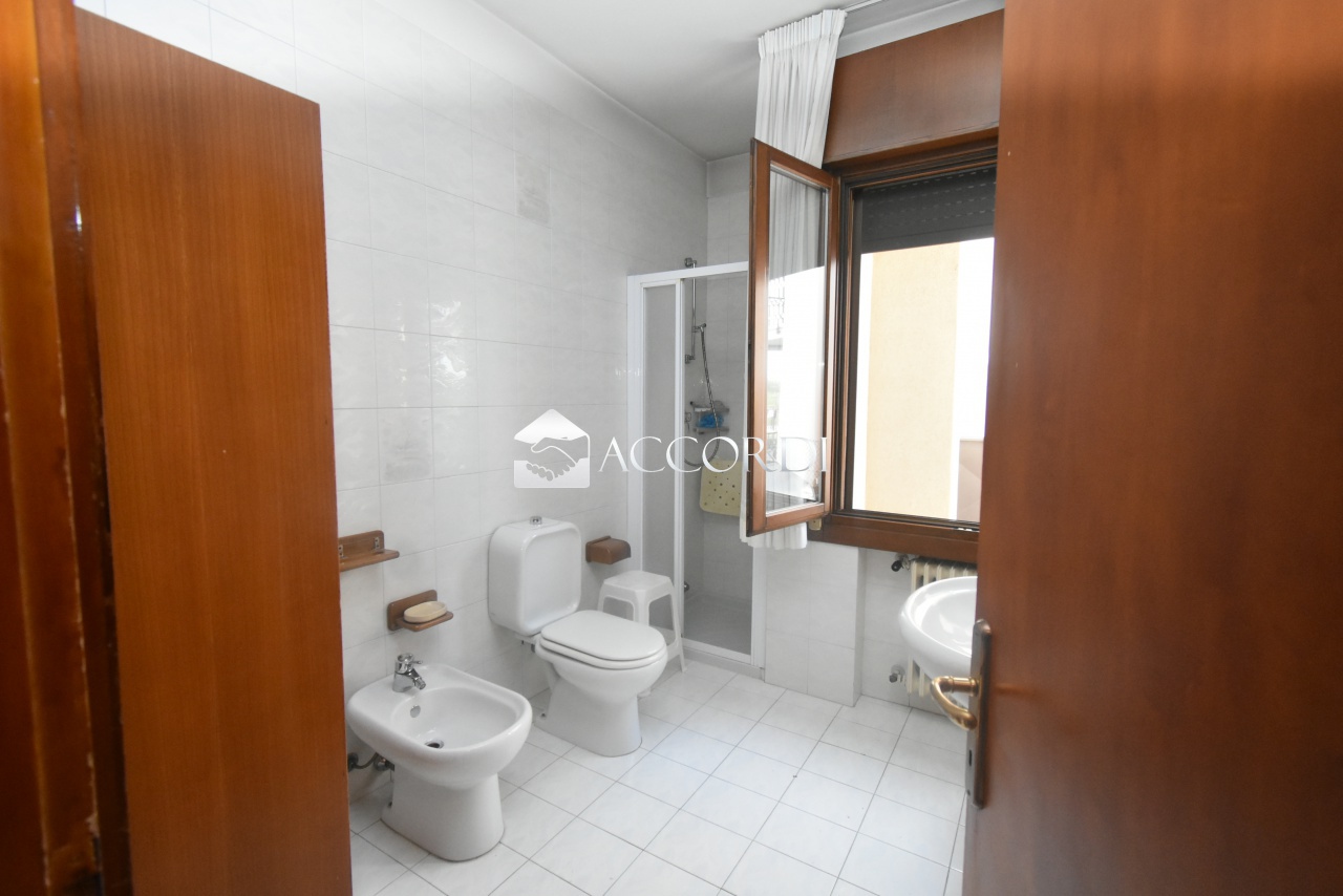 Appartamento in vendita a Vittorio Veneto