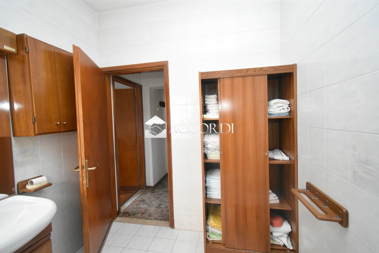 Appartamento in vendita a Vittorio Veneto