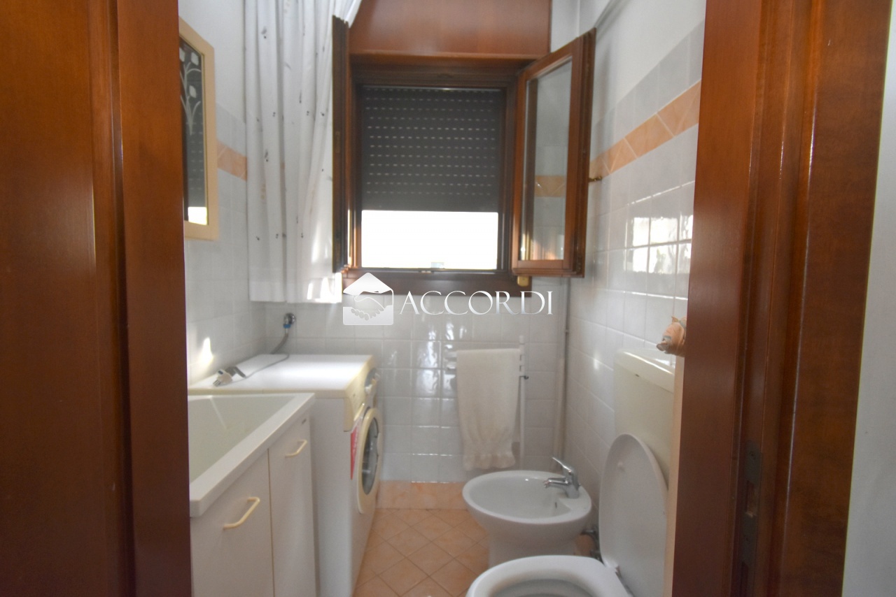 Appartamento in vendita a Vittorio Veneto