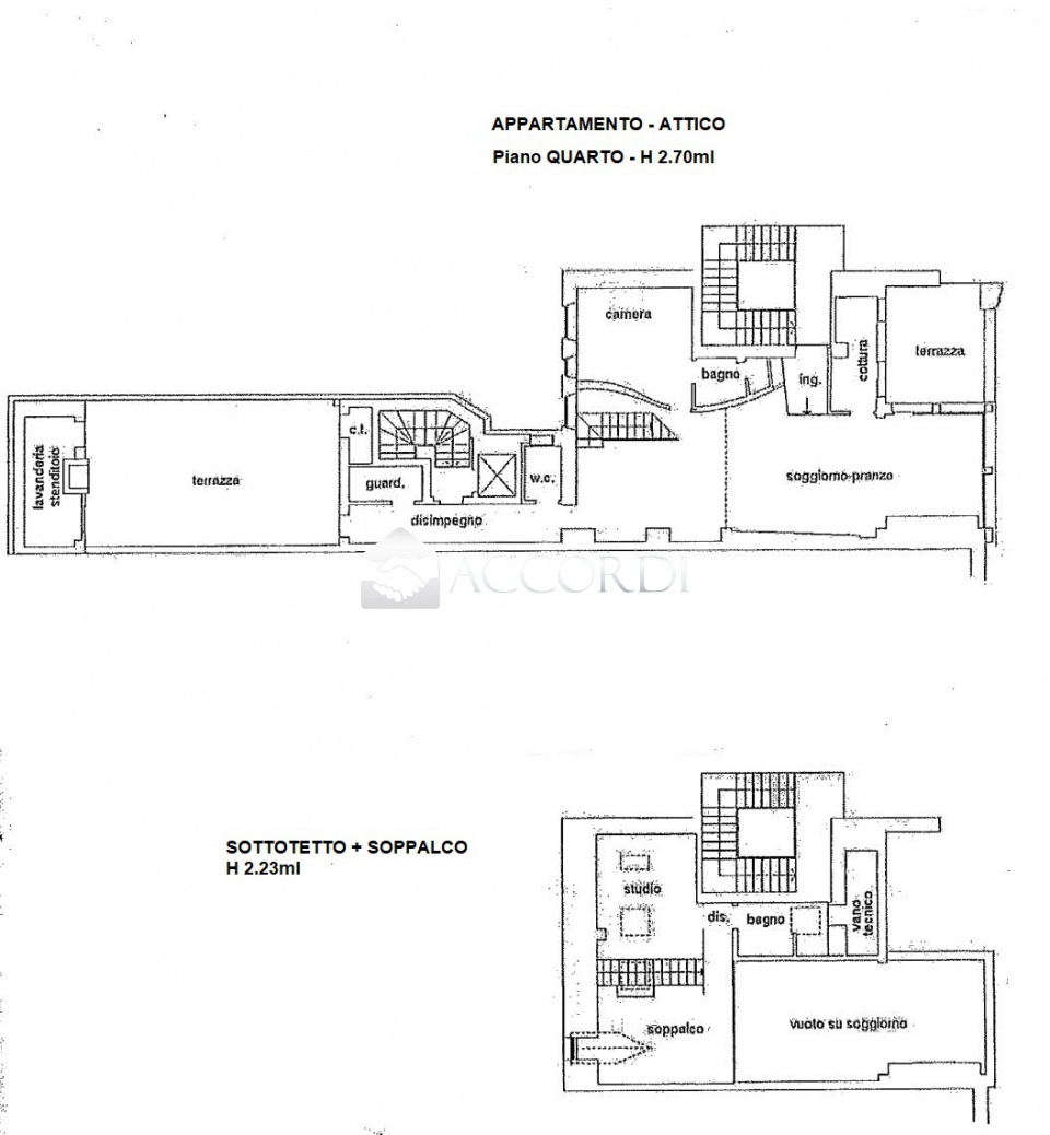 immagine annuncio 1 di 10