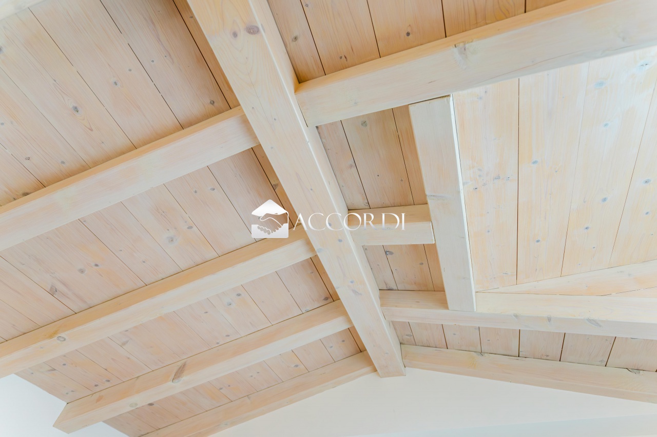 Villa con giardino a Conegliano