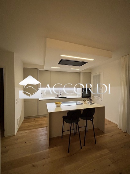 Casa indipendente con giardino a Codogn�