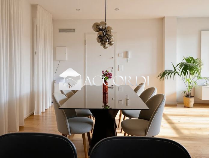 Casa indipendente con giardino a Codogn�