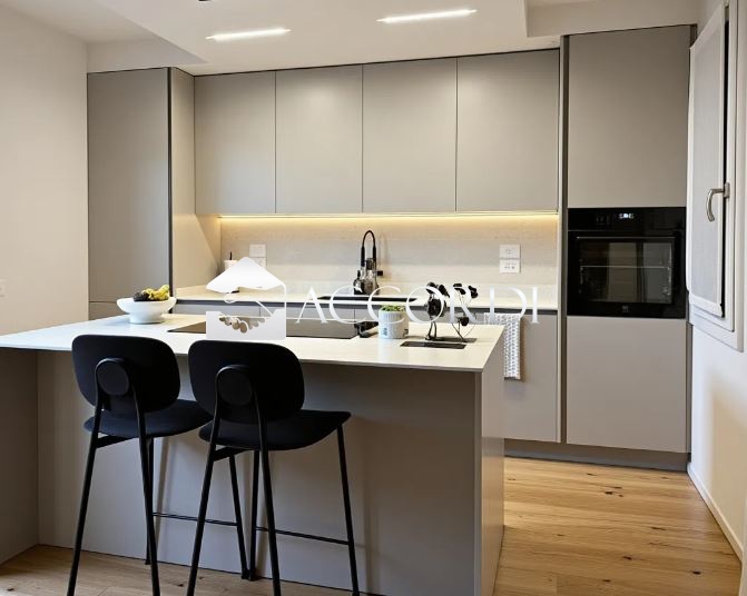 Casa indipendente con giardino a Codogn�