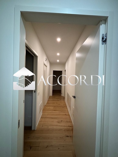 Casa indipendente con giardino a Codogn�