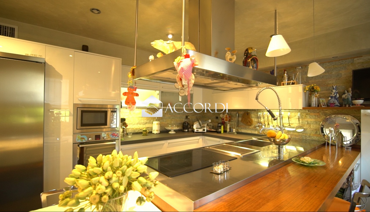 Villa con giardino a Refrontolo