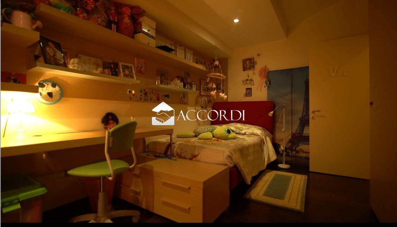 Villa con giardino a Refrontolo