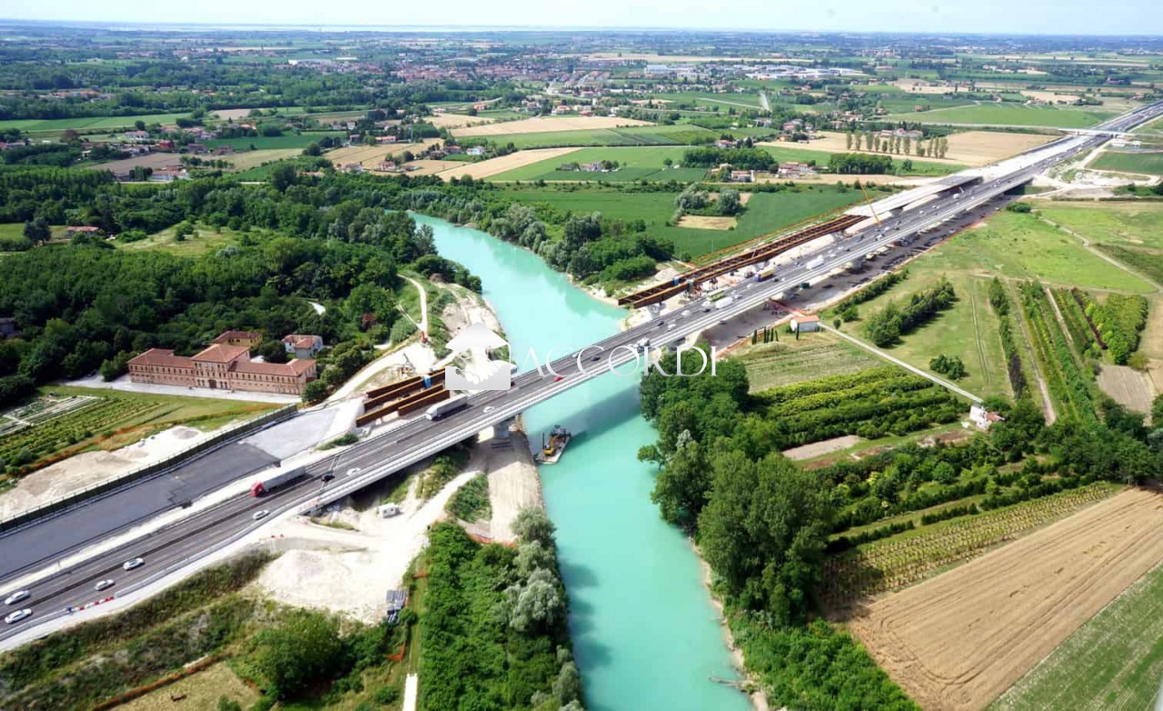 Attivit� commerciale in vendita a Quarto d'Altino
