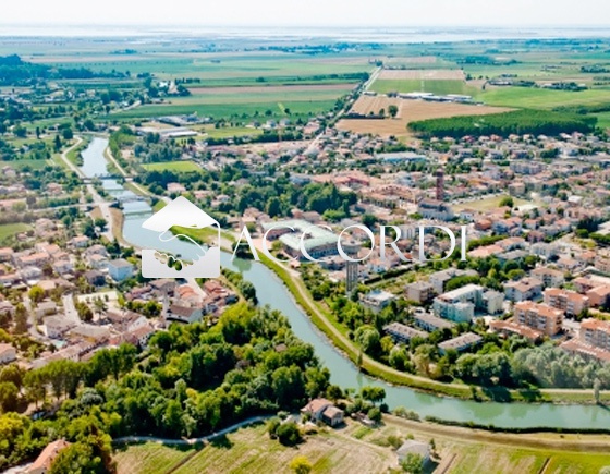 Attivit� commerciale in vendita a Quarto d'Altino