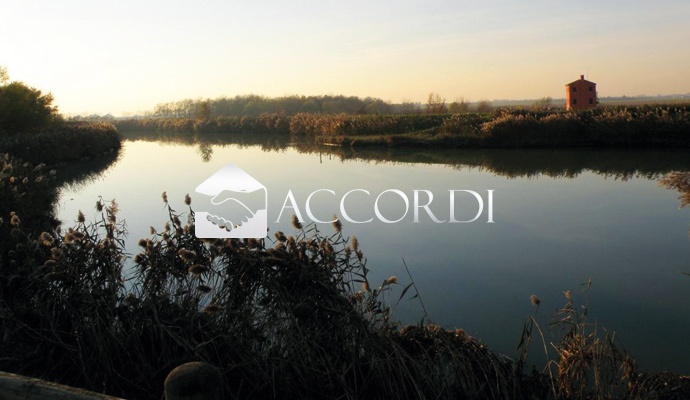 Attivit� commerciale in vendita a Quarto d'Altino