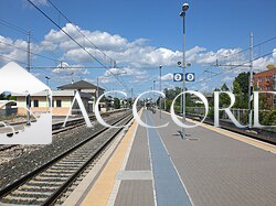 Attivit� commerciale in vendita a Quarto d'Altino