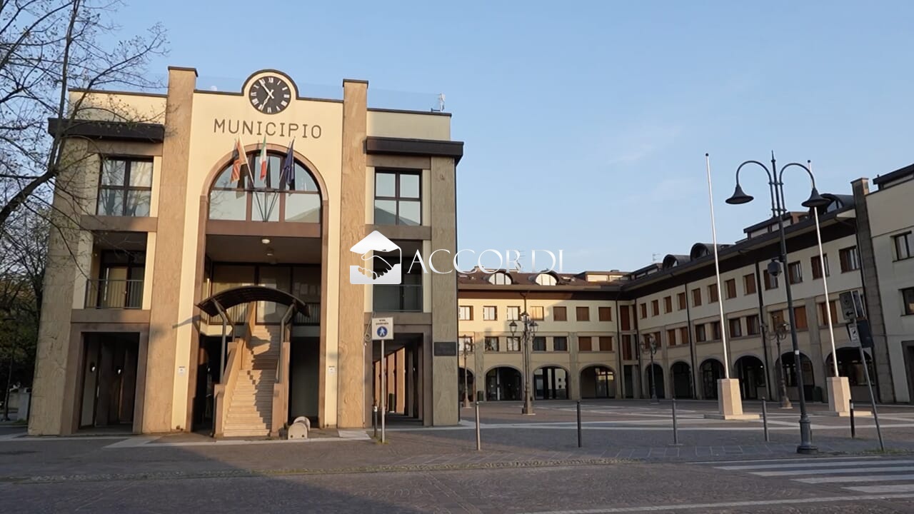Attivit� commerciale in vendita a Quarto d'Altino