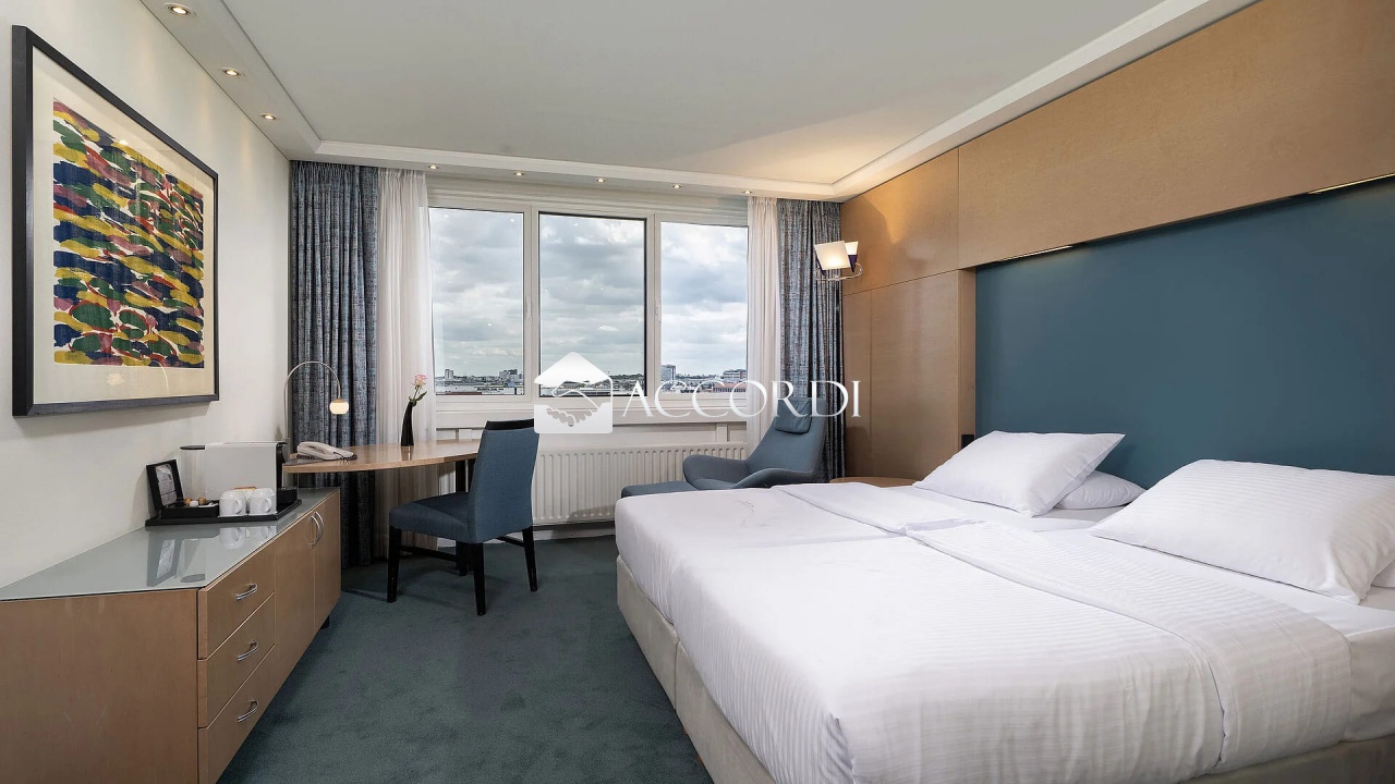 Attivit� commerciale in vendita a Venezia