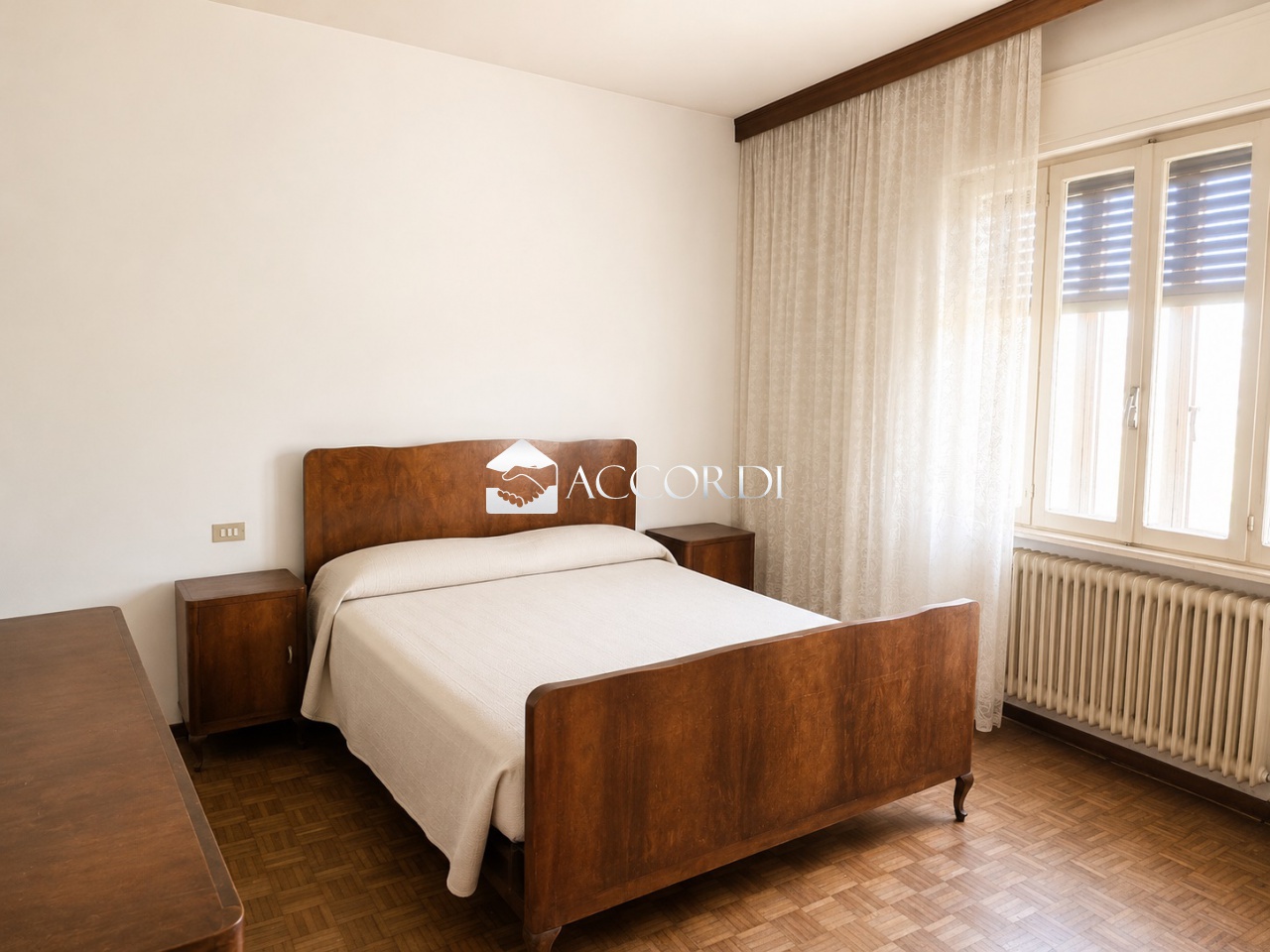 Casa indipendente con giardino a Pozzonovo