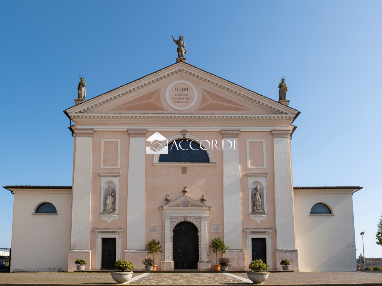 Casa indipendente con giardino a Solesino