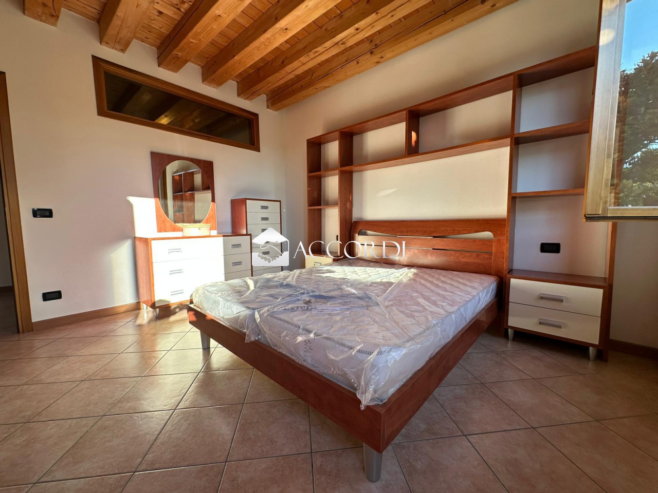 Bilocale in vendita a Monselice