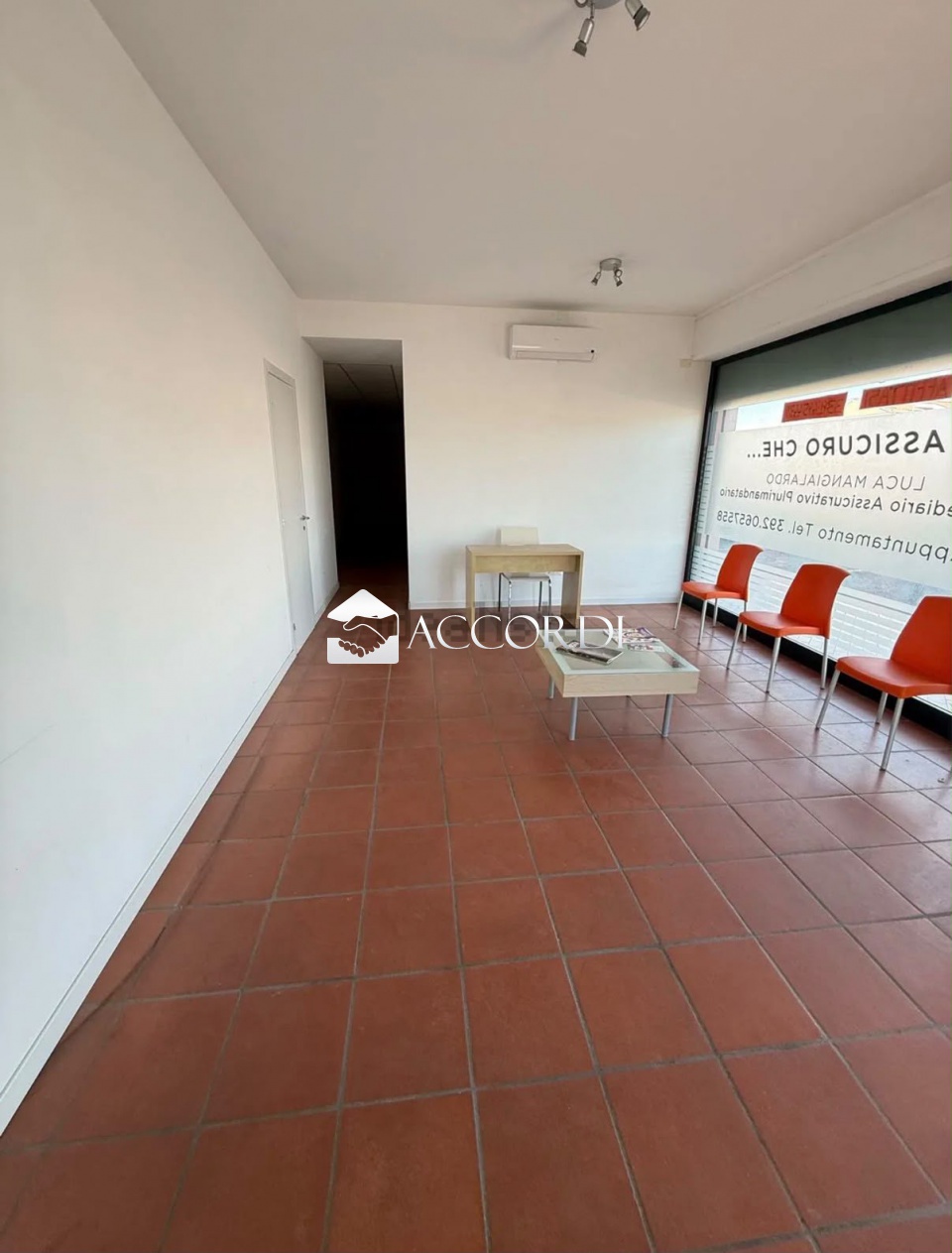 Negozio in vendita a Iesolo