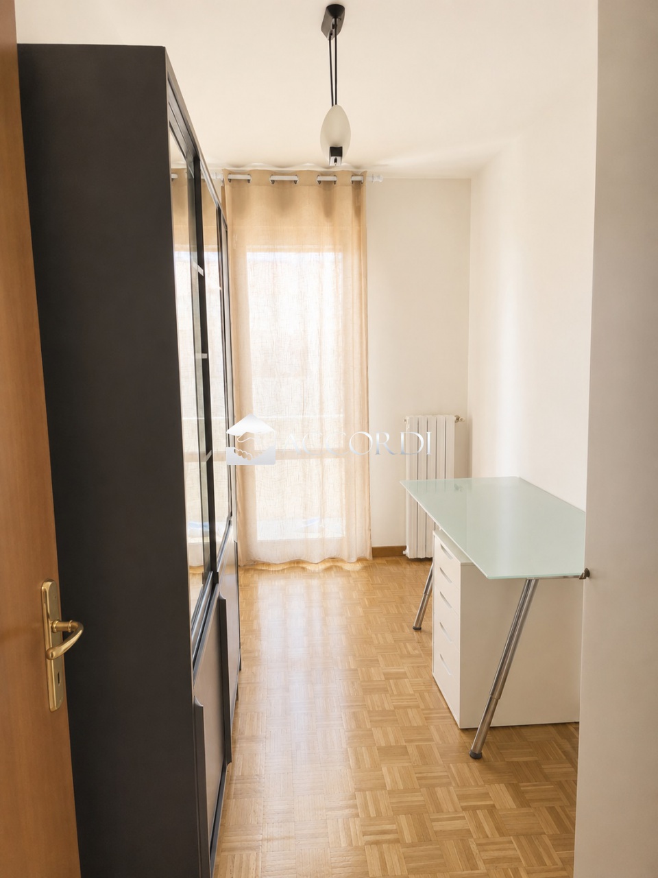 Trilocale in vendita a Albignasego