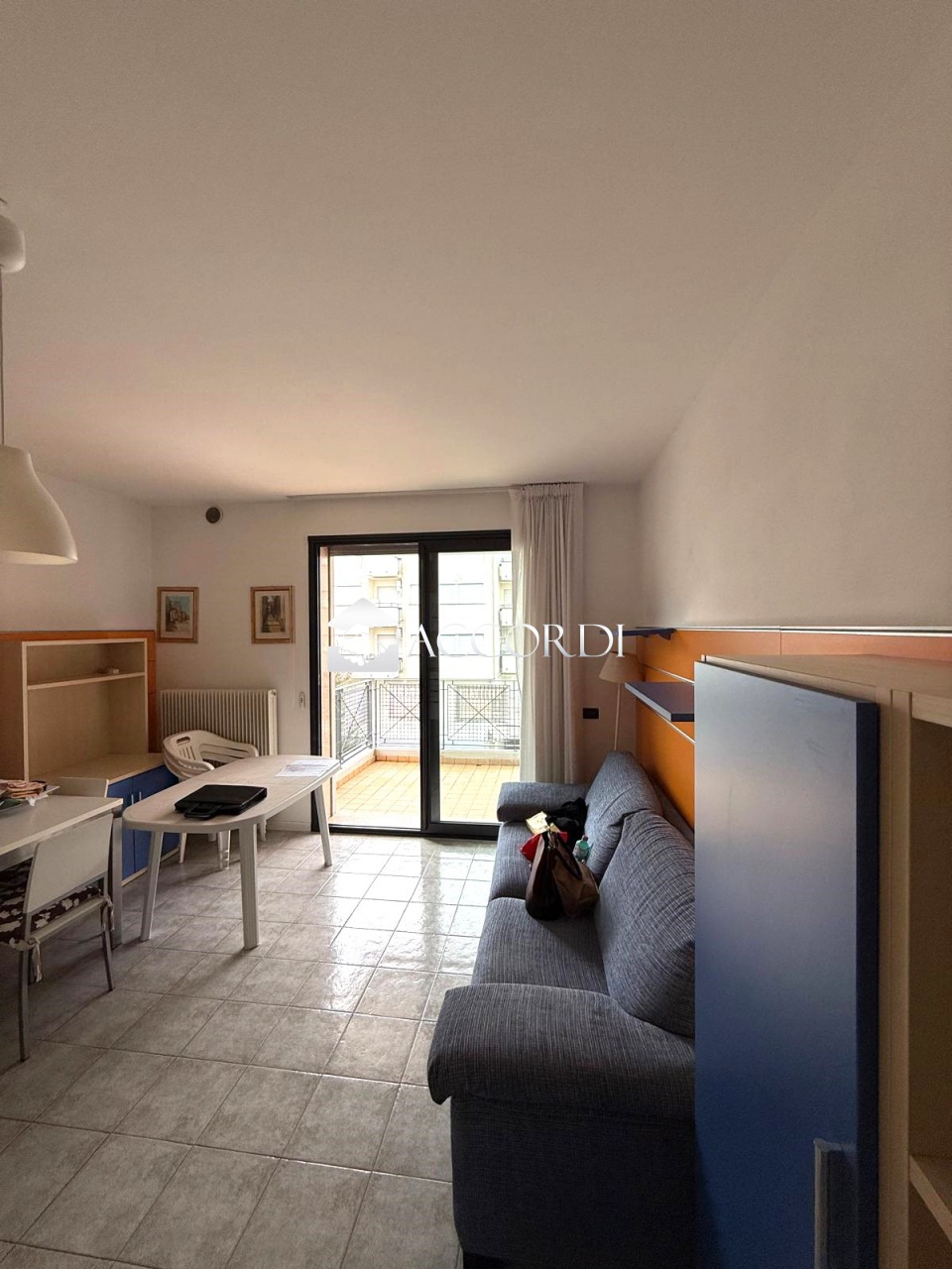 Trilocale in vendita a Iesolo