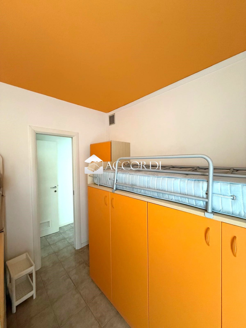 Trilocale in vendita a Iesolo