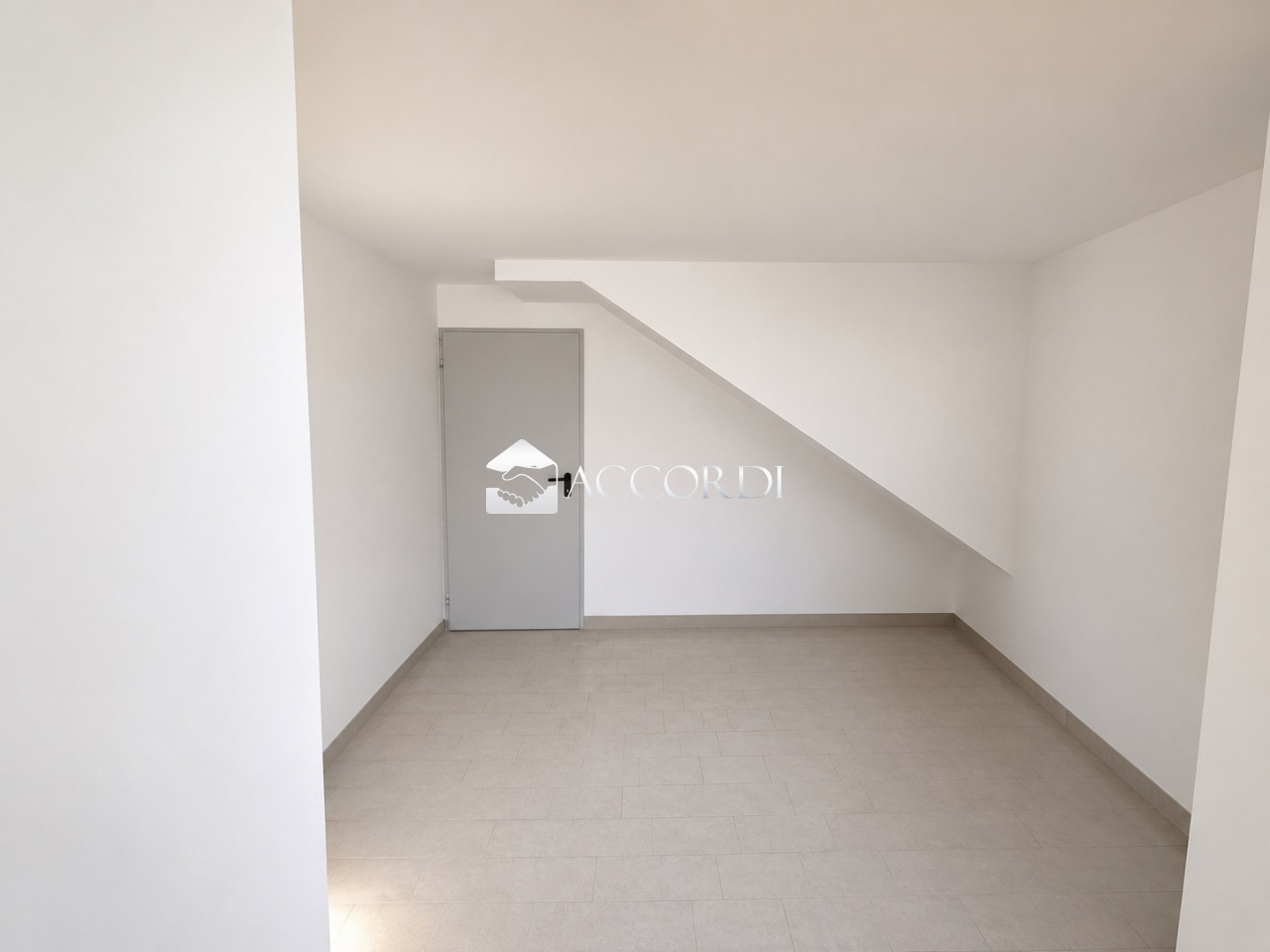 Appartamento con box a Maser� di Padova