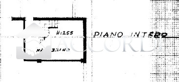 Negozio in affitto a Conegliano