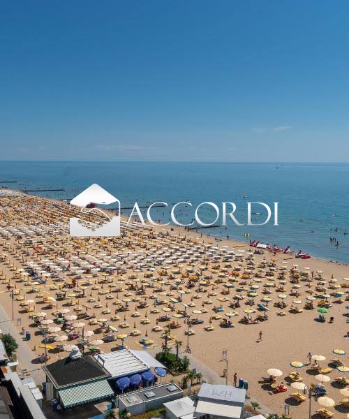 Attivit� commerciale in vendita a Iesolo