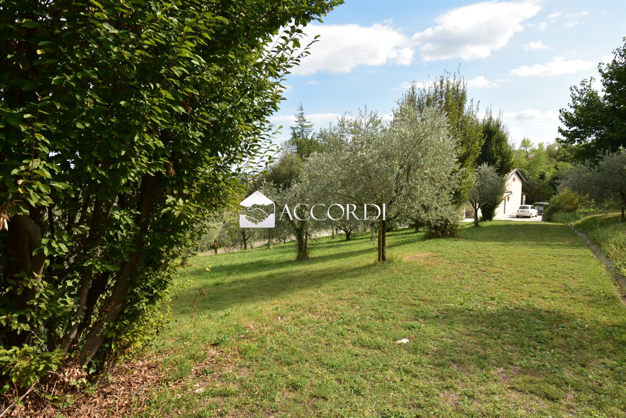 Casa indipendente in vendita a Vittorio Veneto