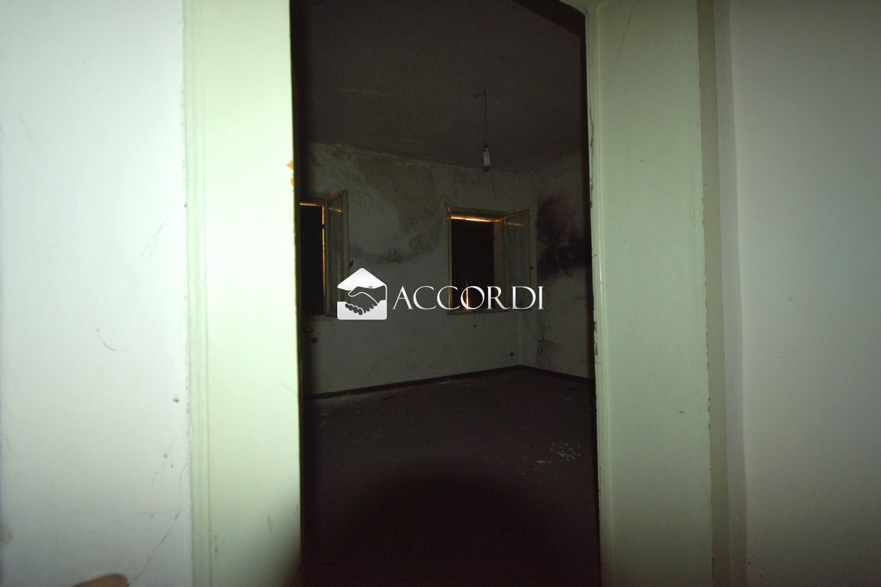 Casa indipendente con terrazzo a Valdobbiadene