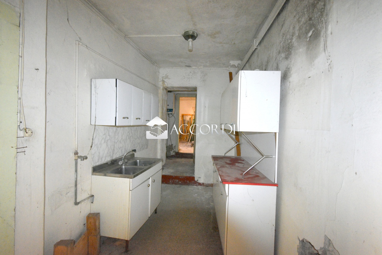 Casa indipendente con terrazzo a Valdobbiadene