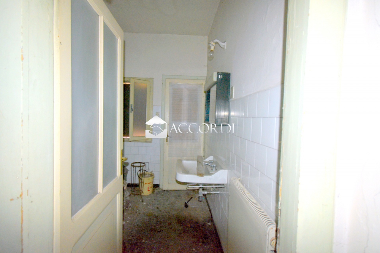 Casa indipendente con terrazzo a Valdobbiadene