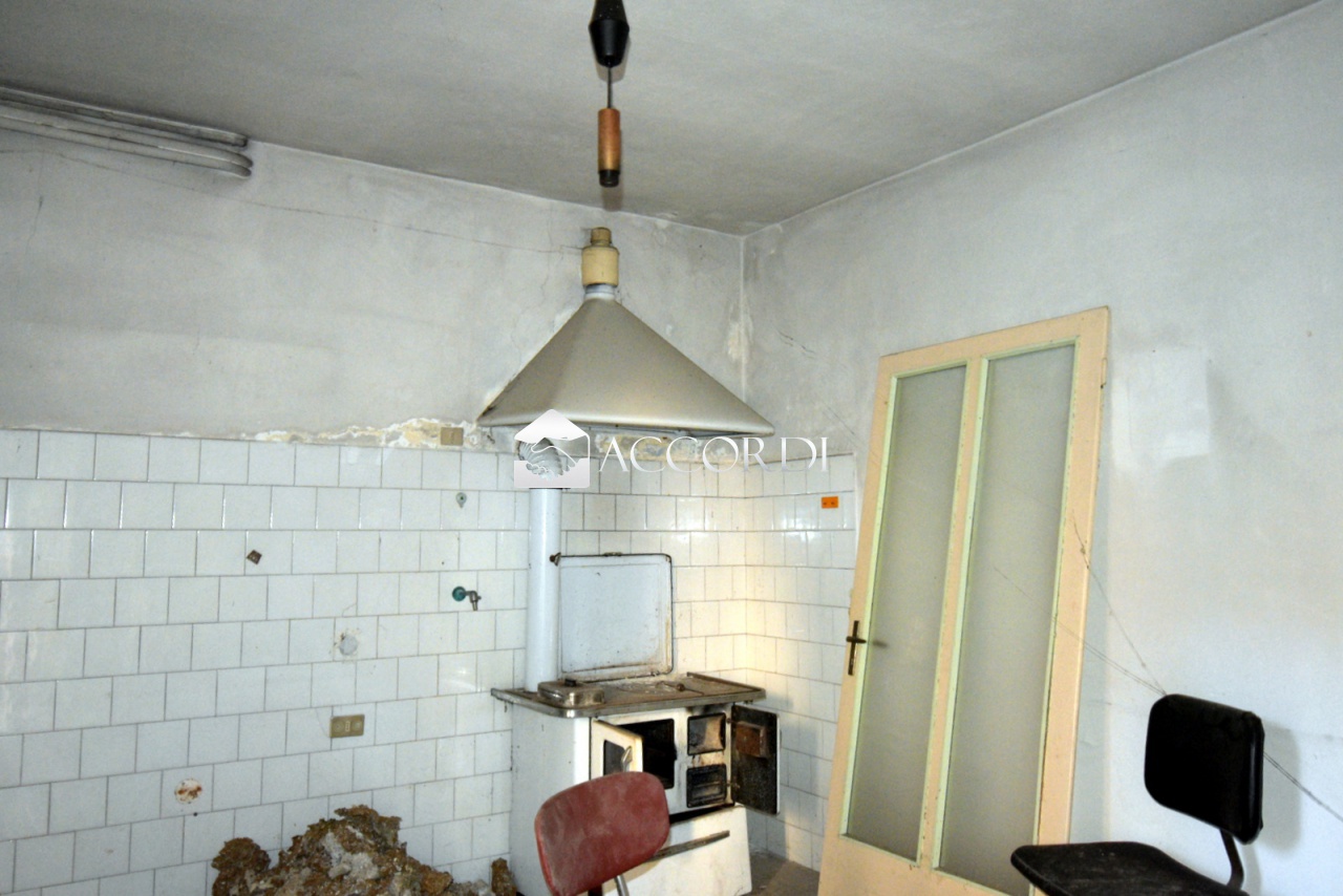 Casa indipendente con terrazzo a Valdobbiadene