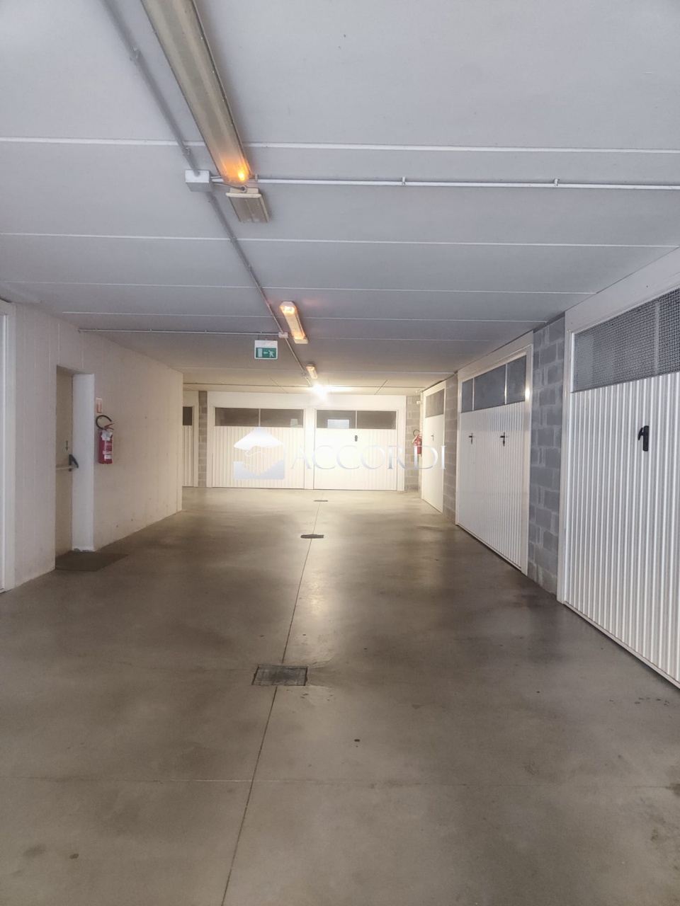 Trilocale in vendita a San Vendemiano