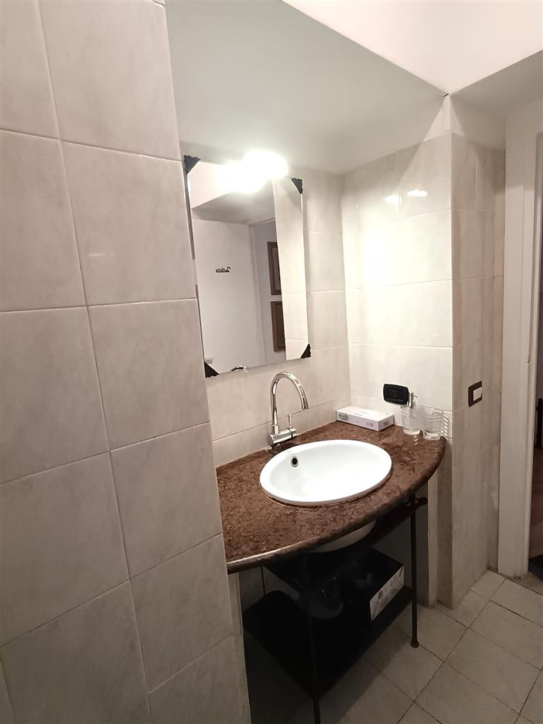 Casa vacanza Monolocale in affitto in via vercelli 19, Roma