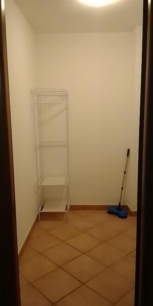 Appartamento in affitto in via del divino amore 165, Marino