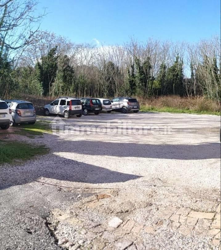 Stanza Singola ristrutturata in via del casale quintiliani 109, Roma