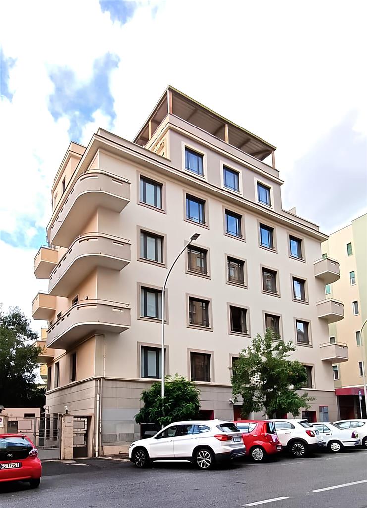 Casa vacanza Monolocale in affitto in via vercelli 19, Roma