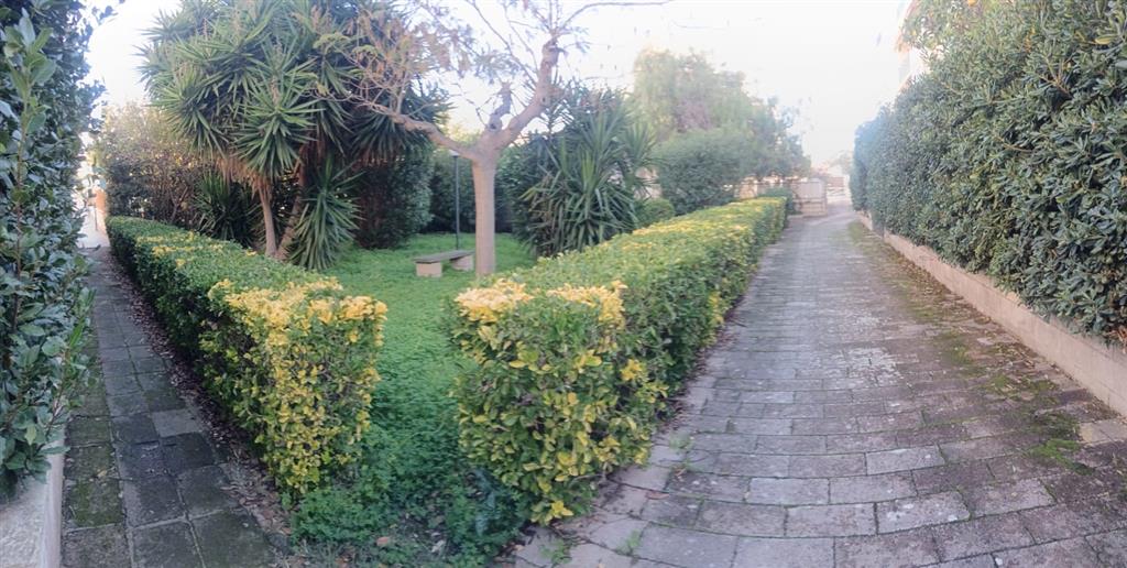 Appartamento in vendita in via crescenzio 23, Santa Marinella