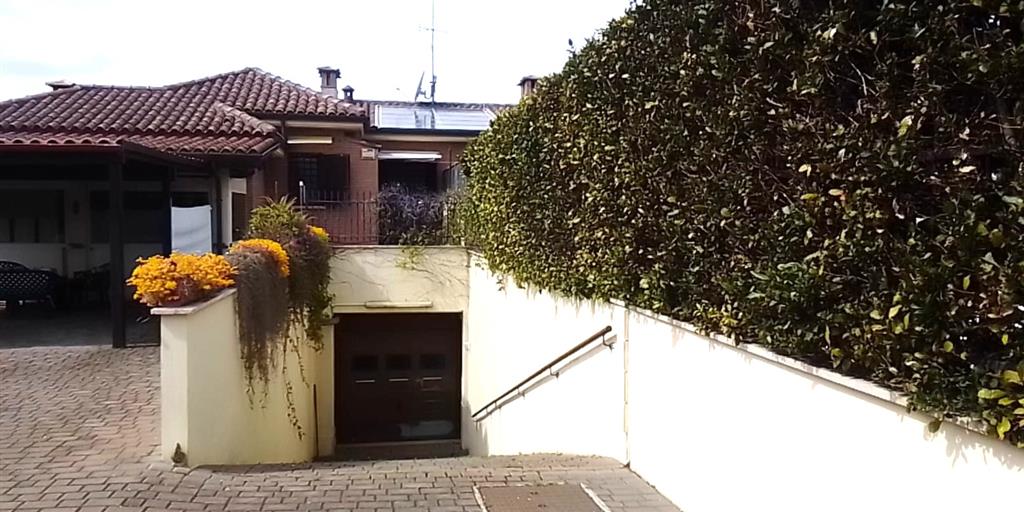 Appartamento in affitto in via del divino amore 165, Marino